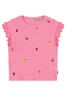 Bakkaboe baby meisjes T-shirts